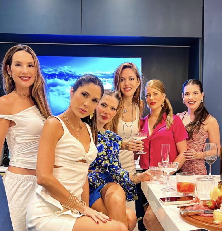 7230826F 35B0 4E2B 9ADA DA775C223F07