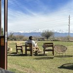 855576E2 D0A2 4708 B903 82C2E1B60B55