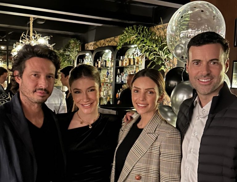 88565F00 22D6 4FE9 97F8 EC24947EBC5E