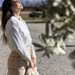 8BB4F83C 0214 485A B7F0 AE9BF4221C36