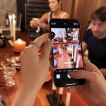 9350C899 3418 4FD4 A5DB 82CD75943DD3