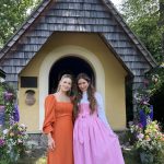 97C60465 79CF 4F89 BE99 ADDFF0F2CBE2