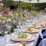 9912FD87 0432 4303 808C 1A2A773A72E3