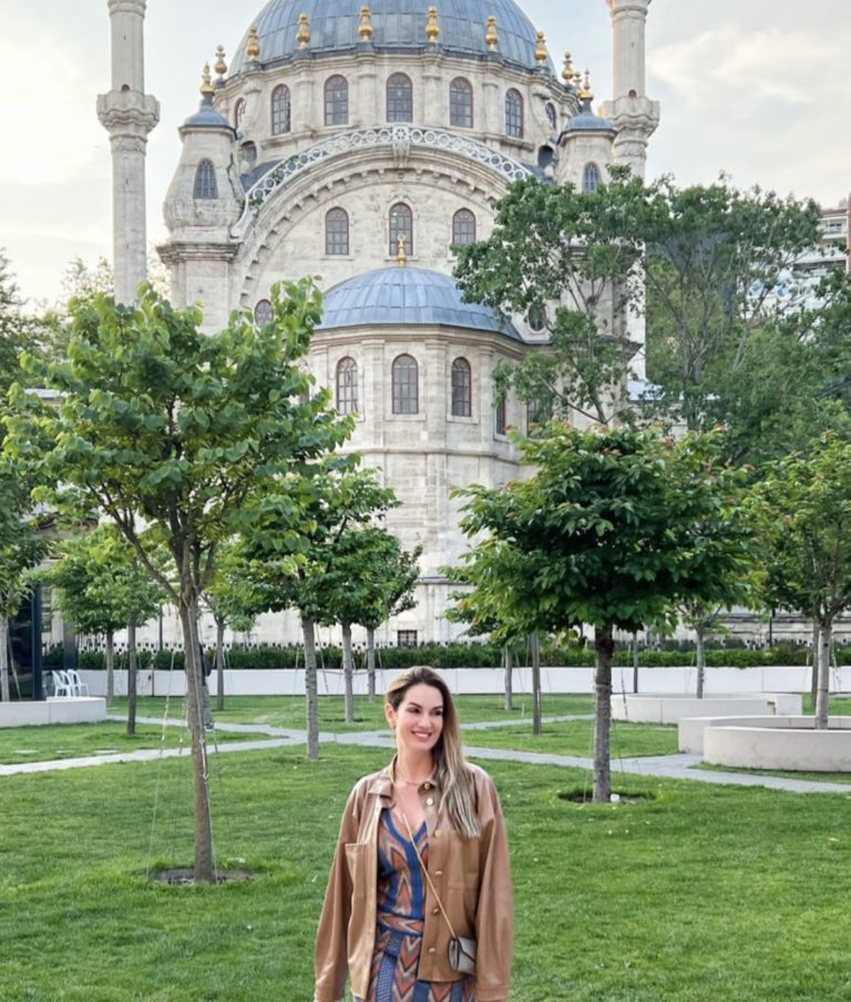 9C63E1C9 ECE2 46C4 9DD7 2D559CA89B69