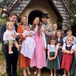 A4E9EE7B A9DB 4723 8E5C 3CC771F3992E