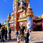 A5CE9232 6243 47D1 A53A BB3DE80C515D