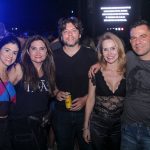Adriana, Karina E Arthur Dall’Olio, Joyce Paula E Luiz Santos (2)