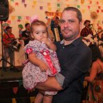 Alice E Alexandre Aragão (2)