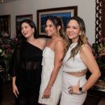 Aline Guimarães, Roberta Fernandes E Gabriela Feitosa 2