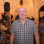 Amarilio Cavalcante (3)