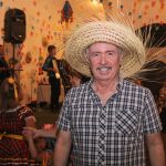 Amarilio Cavalcante (5)