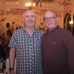 Amarilio Cavalcante E Paulo Mota (8)