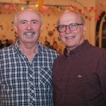 Amarilio Cavalcante E Paulo Mota (9)