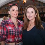 Ana Fiuza E Inês Cavalcante (1)