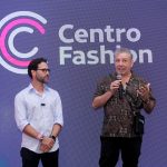 André Pontes E Claudio Silveira (5)