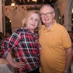 Ângela Montenegro E Anchieta Dantas (2)