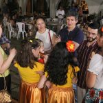 Arraiá Da Alegria   Ideal Clube (10)