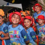 Arraiá Da Alegria   Ideal Clube (17)