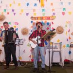 Arraiá Da Alegria   Ideal Clube (3)