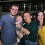 Arraiá Da Alegria   Ideal Clube (7)