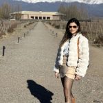 B003227E 5A36 497C 880E 14FFB96F49F8