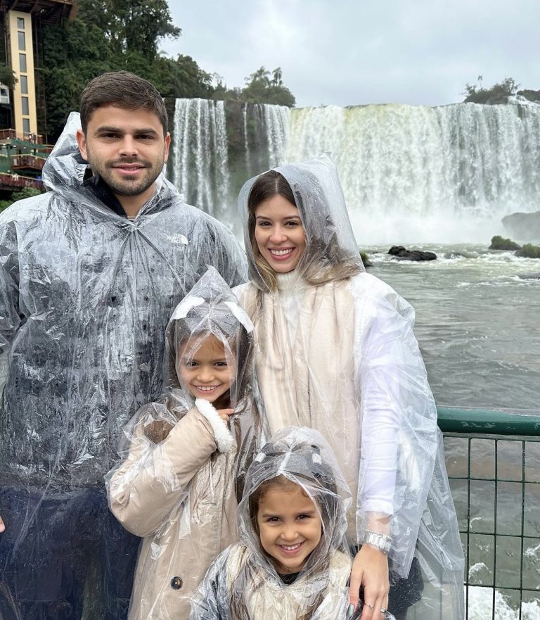 B2FFF842 CF7D 4A46 B04A 4EA7BCEB82DC