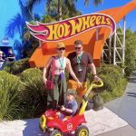 B3CEB8E4 2379 4108 AE21 FF1EEEB978F1