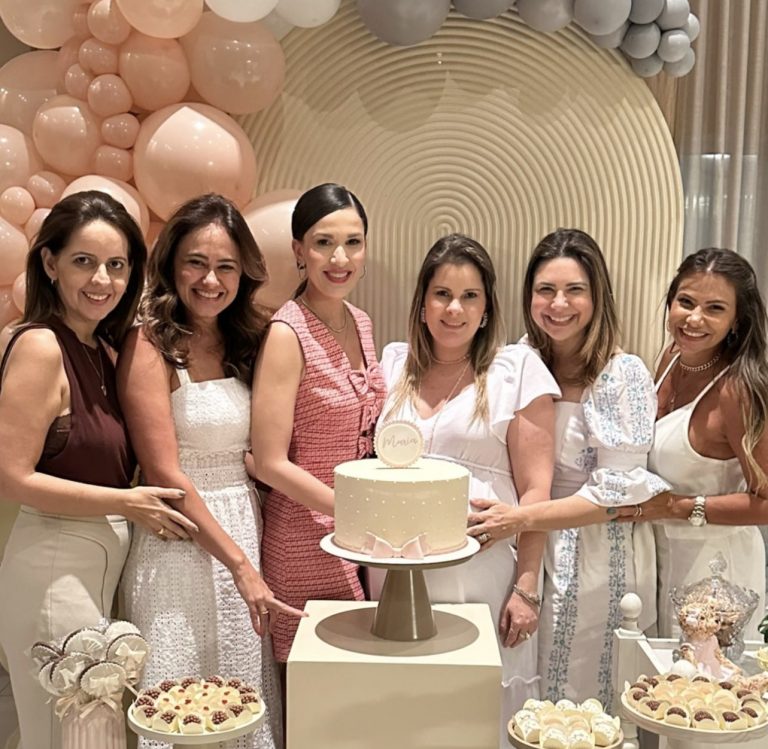 BAD1522A D45E 458E 84E8 7CEACB1819EA