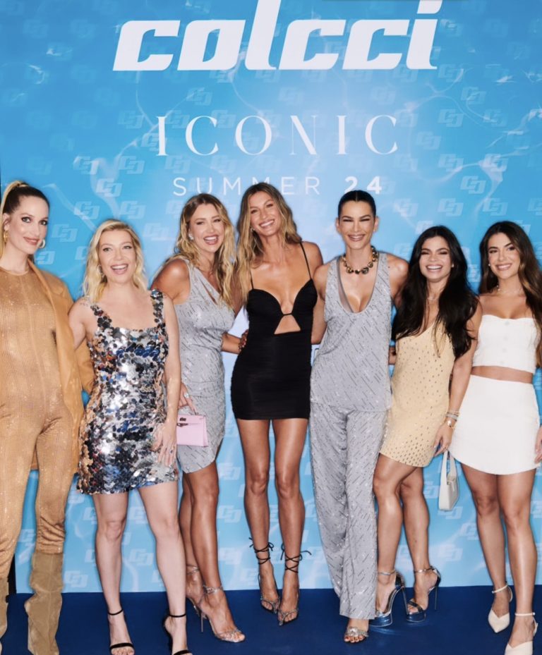 BC0BBB1B E8C3 42C4 B435 1D744AB3A29A