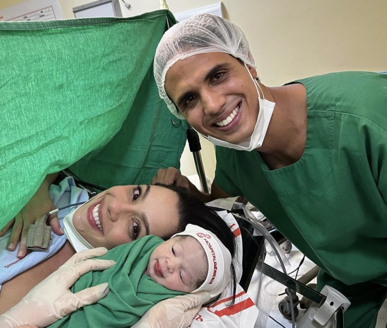 BE92CCBA 35C5 4380 9FE7 C8FC8F113318