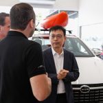 BYD Eletric Day (45)