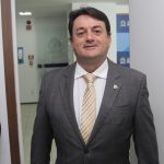 Benigno Júnior (1)