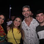 Bianca Lima, Vitória Martins, Macelo Vitorino E Rafael Berbosa (2)