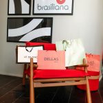 Brasiliana (59)