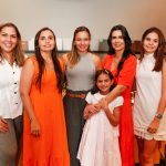 Brasiliana (60)