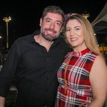 Bruno Melo E Aretuza Melo (1)