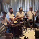 C54C6E30 FF00 422F A245 61178E38931F