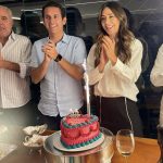 C5BF02D6 7656 4E38 BF1F 85C681F6C532