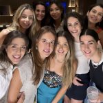 C83A74B0 F053 4A2F 844E A6B9E223AF17