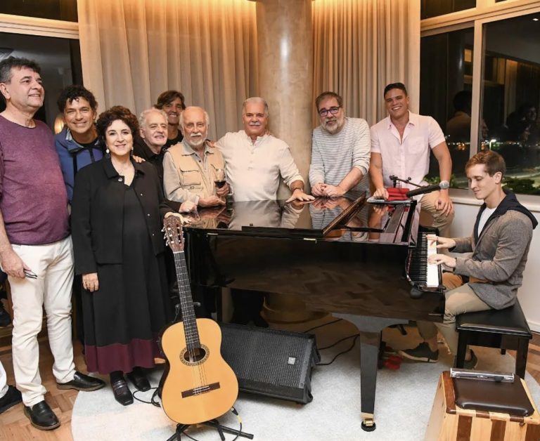 CDA37EAE DA68 4FBD BAC9 3363FE20F6CA