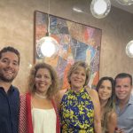 CF5F1089 D47F 4F9E 9856 AC8E27633479