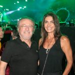 Candido E Rebeca Albuquerque