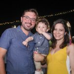 Carlos Eduardo, Eduardo E Isabela Cavalcante (2)