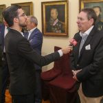 Cerimônia De Imposição De Medalhas Do Exército Brasileiro   10º Região Militar (1)