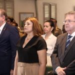Cerimônia De Imposição De Medalhas Do Exército Brasileiro   10º Região Militar (20)