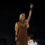 Claudia Leite (3)