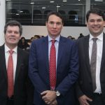 Claudio Dias Branco, (2)