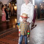 Cristina E Eduardo Bertosi (1)