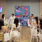 D1014AE7 6574 43A8 B928 71FE64D9D7B1