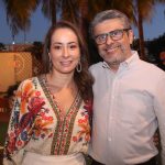 Daniele Viana E Ícaro Márcio (1)